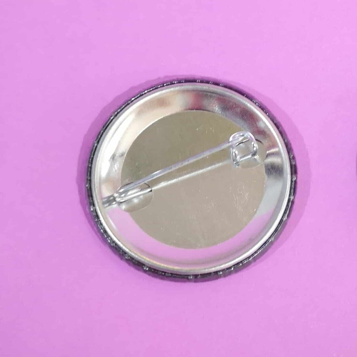 Get a hobby / potty for pottery badge
