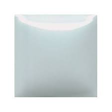 Ice Grey -  Duncan Cover Coats Glaze 59ml