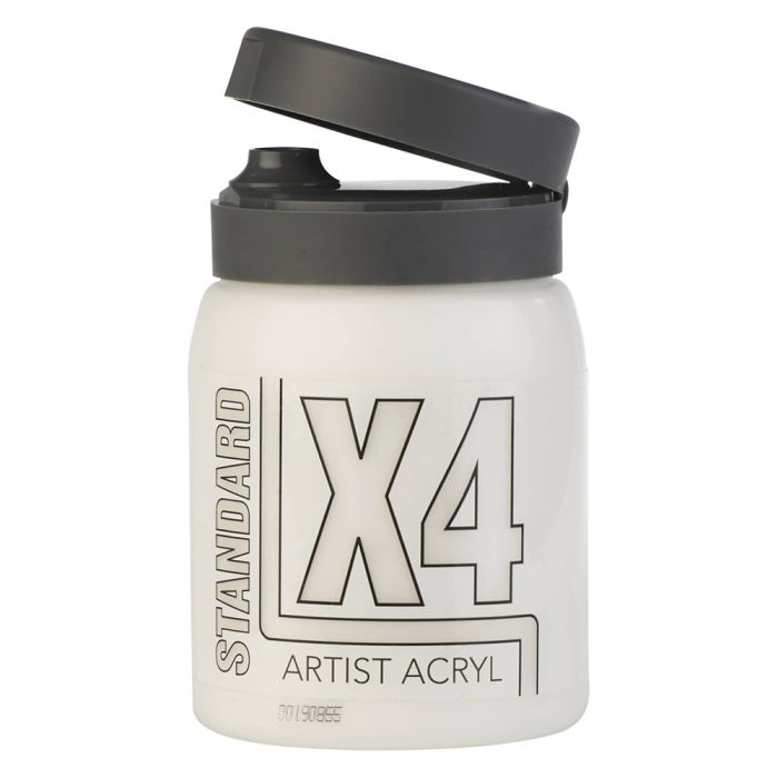 Artist Acrylic Paint 20ml