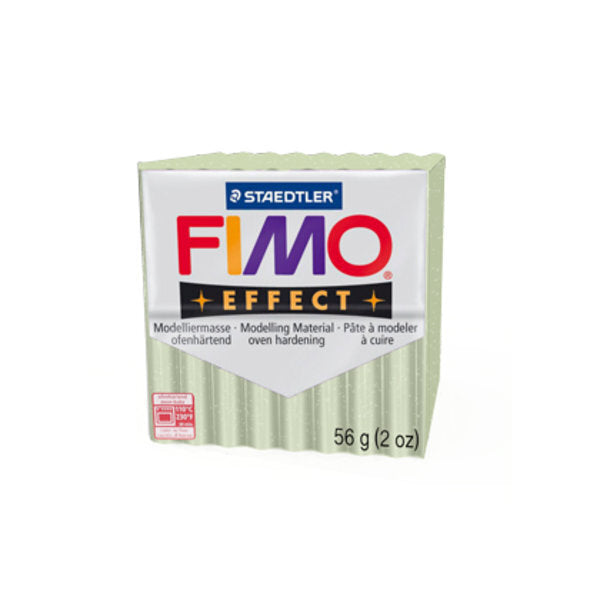 Fimo Effect blocks